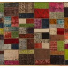 carpet