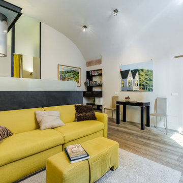 Cavour_Loft