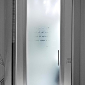 Private 3