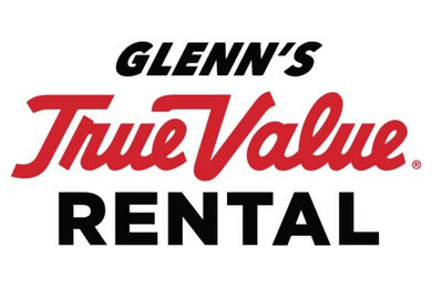 Glenn's True Value Rental