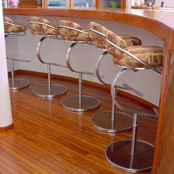 Barstools - Bar Stools And Counter Stools