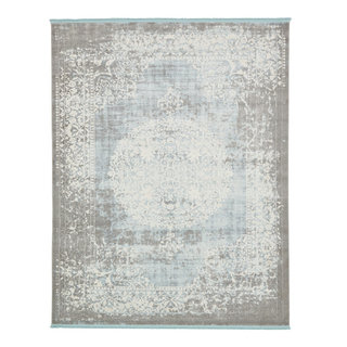 https://st.hzcdn.com/fimgs/1281e2a20d093139_4095-w320-h320-b1-p10--contemporary-area-rugs.jpg