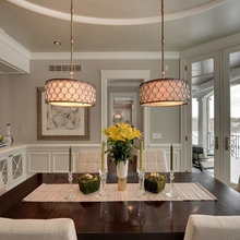 Dining Room Ideas