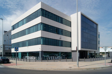 LAVERANDA10 Castellón
