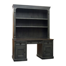Desks