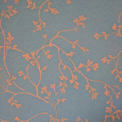 Weissman's Nursery - Home Decor