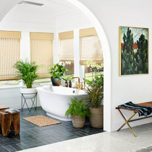 Padova Bagno