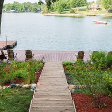 Dock