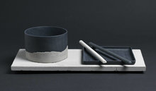 Major Appliance Parts