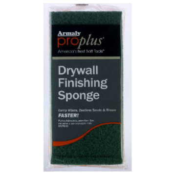Armaly ProPlus 00610 Drywall Finishing Sponge