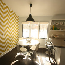 walls/paint