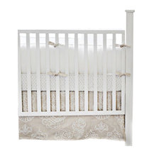 Nursery