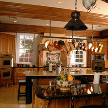 GH Kitchen Ideas
