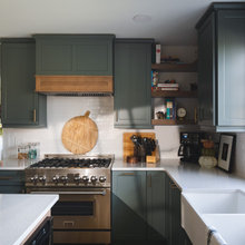 949 Kitchen
