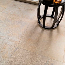 Керамическая плитка Mirage (Италия) - Wall And Floor Tile
