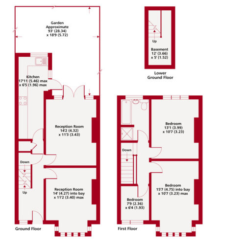 1930-s-terraced-house-extension-help-on-layout-needed-houzz-uk