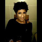 Ruth Whelan's photo