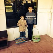 Sonia Amarante's photo