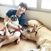 Foto di June Lee