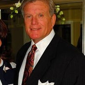 Patrick Keegans billede