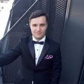 Foto von Eugen Albu