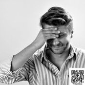 Foto von Igor Gnot