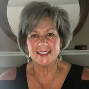 Pam Albring's photo