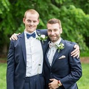 Chris Utesch's photo