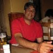 Amit Roy's photo