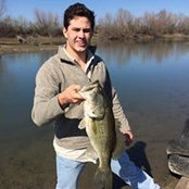 Aaron Aday's photo