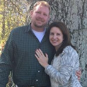 Kelli Jones's photo