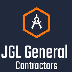 JGL General Contractors