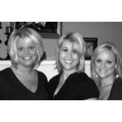 Kristi Simpkins's photo