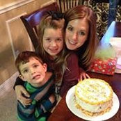Casey Tolles Ballard's photo