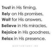 Danielle Reinhold's photo