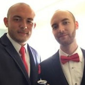 Taylor Ortiz's photo
