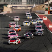 Saul Hack's photo