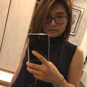 Ywz Wing's photo