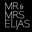 Mr & Mrs Elias - Apartment Renovations
