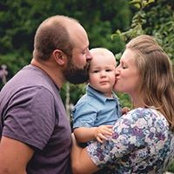 Krysta Marie's photo