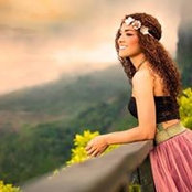 Tats Vits foto