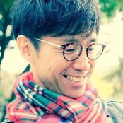 Wataru Hirano's photo