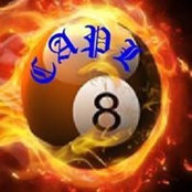 Conneaut Pool League's photo