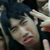 Photo de Xu Bố