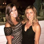 Nikki Marotta's photo