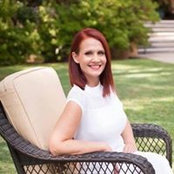 Jennifer Barnett's photo