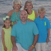 Candice Tittle's photo