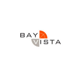 Bay Vista Design
