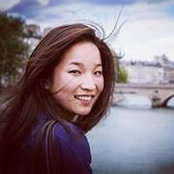 Photo de Moeko Fujii