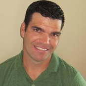 Steve Dohertys billede